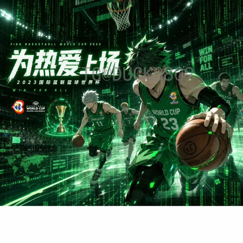 实时2026国际足联世界杯中国队最新消息：备战进展与出线形势深度分析