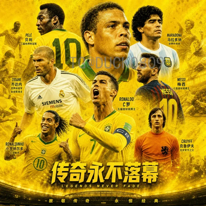2026世界杯怎么举办？赛制、门票、观赛全攻略