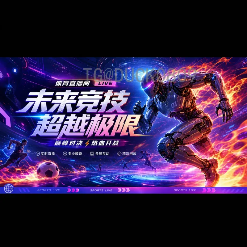 实时2026世界杯分组结果一览：48强角逐，谁能突出重围？