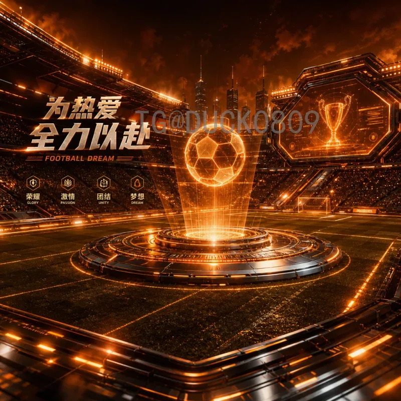 2026国际足联世界杯比赛直播全方位指南：观看方式与最新动态