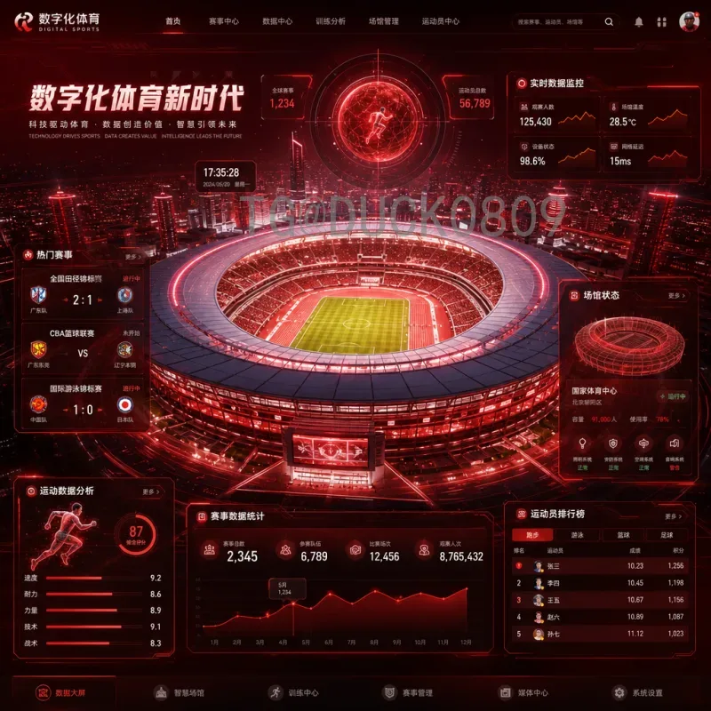 C罗世界杯球队：葡萄牙国家队的五届征程与传奇领袖