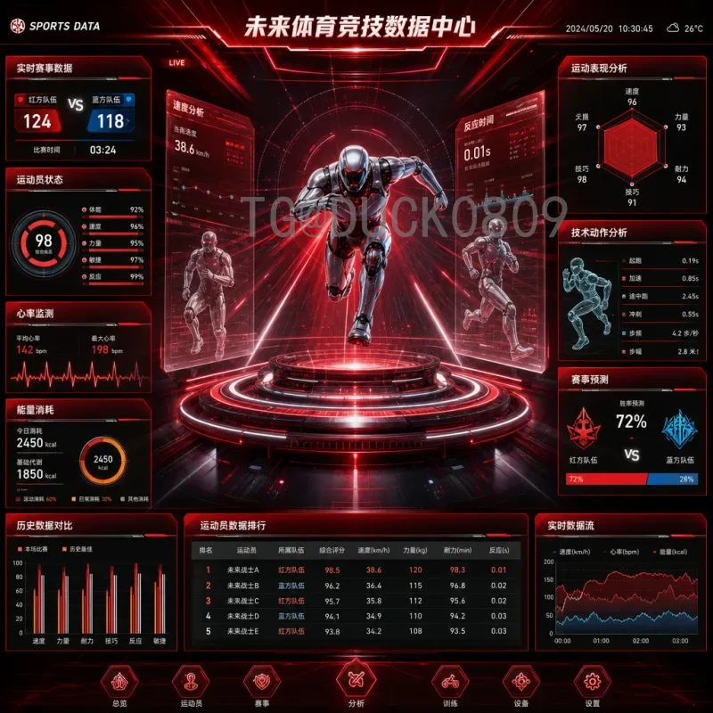官方2026美加墨世界杯球队赛程全解析：赛制、分组与关键日期