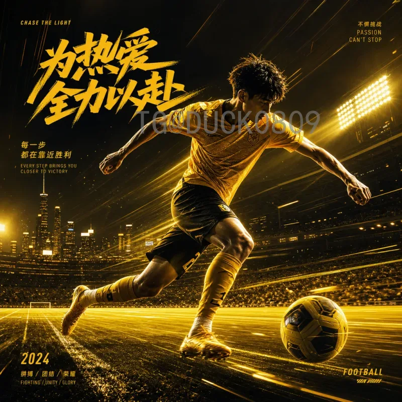 2026美加墨世界杯晋级规则实时解析：扩军48队后的全新格局