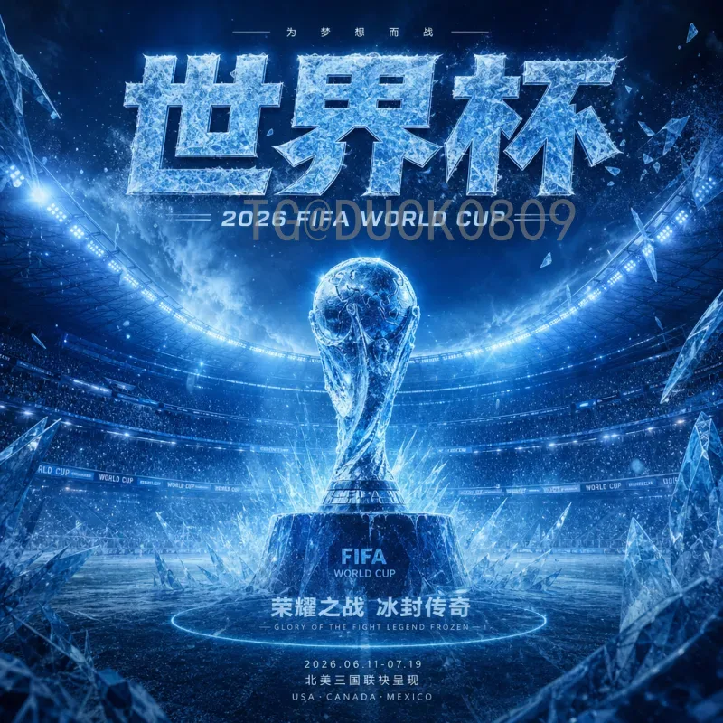 世界杯半决赛资讯数据库：深度解析历史数据与未来趋势