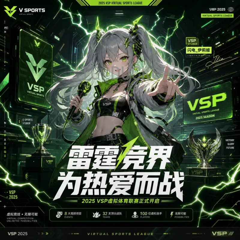 世界杯任意球破门：经典瞬间与大师绝技全解析