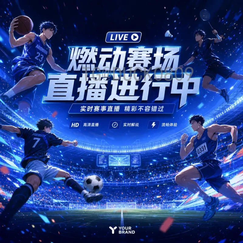 详细2026年世界杯球队名单分析：扩军48强，各洲劲旅集结