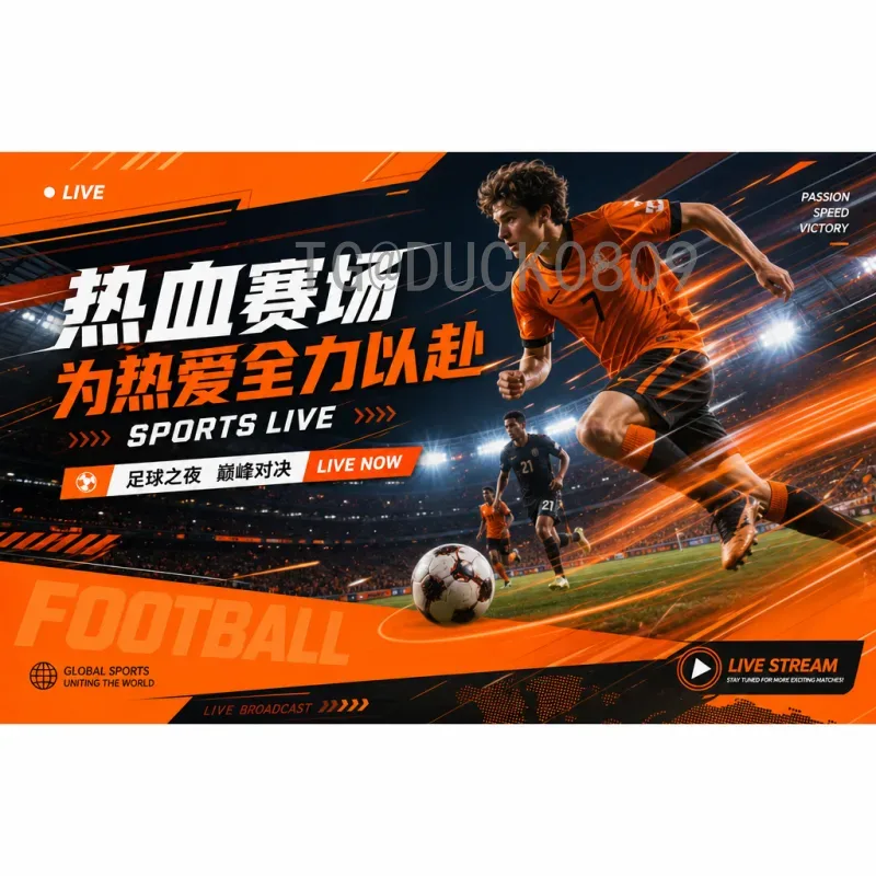 官方2026世界杯完整赛程一览：从揭幕战到决赛的全程指南