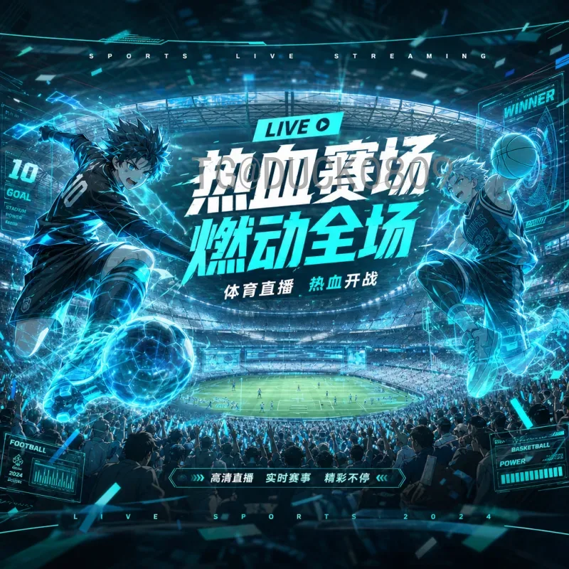 实时2026世界杯小组赛直播在哪里看？最新观看攻略汇总