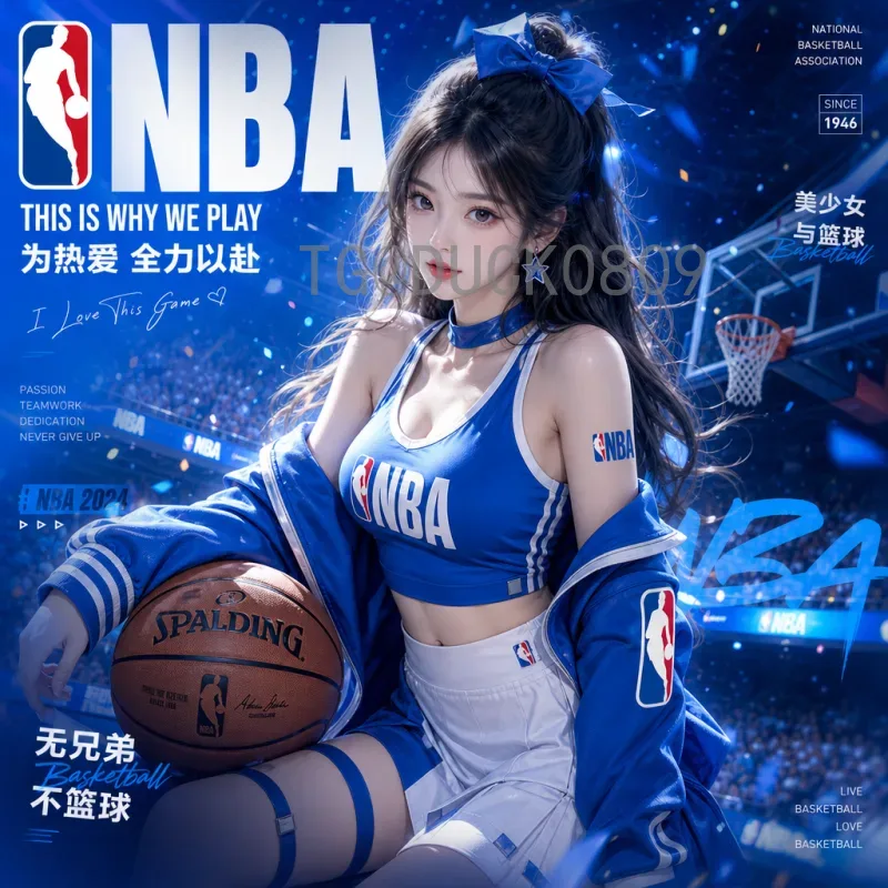 实时2026年世界杯开幕式门票购买指南：抓住每一秒机会